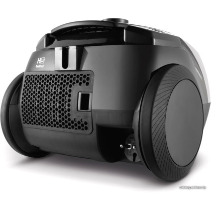 Пылесос BEKO VCC34801AW