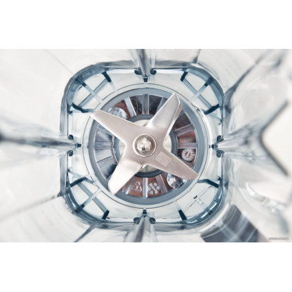 Стационарный блендер G21 Excellent (белый)