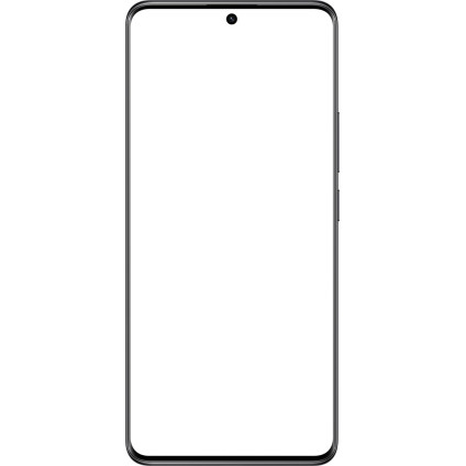 Телефон Xiaomi Redmi Note 14 Pro 5G 8GB/256GB международная версия (черный)