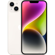 Телефон Apple iPhone 14 Plus 512GB (звездный)