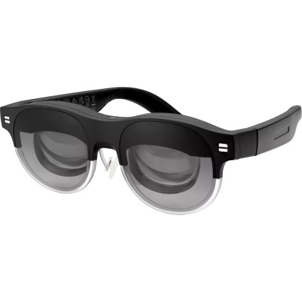 Умные очки ASUS AirVision M1