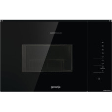 Микроволновая печь Gorenje BMI251SG3BG