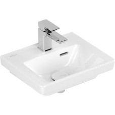 Умывальник Villeroy & Boch Subway 3.0 43703701
