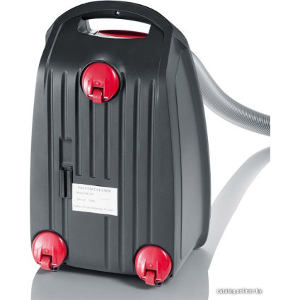 Пылесос Severin BC 7045