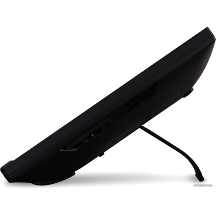 Монитор ViewSonic TD2230