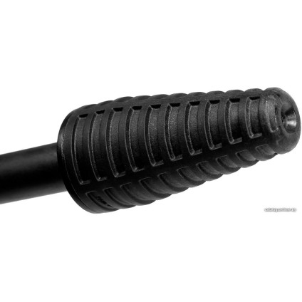 Мойка высокого давления Daewoo Power DAW 500