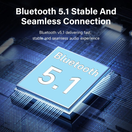 Наушники Nokia E3110 (сиреневый)