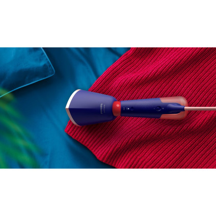 Отпариватель Philips Serie 5000 STH5030/20