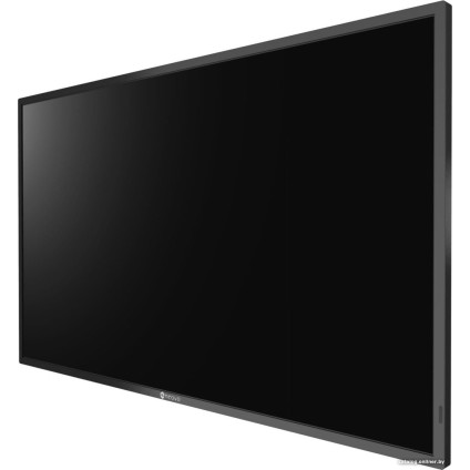 Информационная панель AG Neovo QM-4302