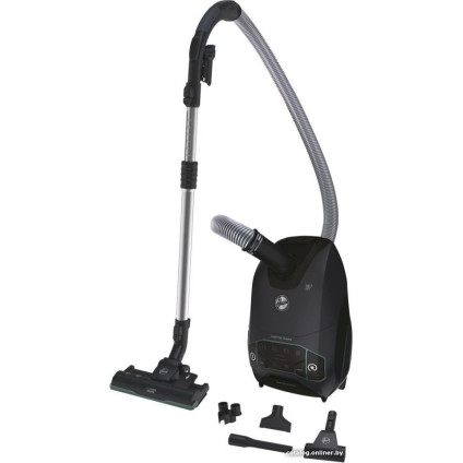 Пылесос Hoover HE721PAF 011