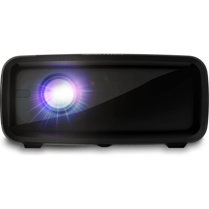 Проектор Philips NeoPix 122 NPX122/INT