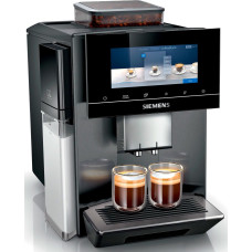 Кофемашина Siemens EQ900 TQ905RZ5