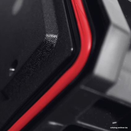 Органайзер Qbrick System One Organizer XL MFI