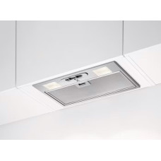 Кухонная вытяжка Electrolux LEDLights 300 LFG235S