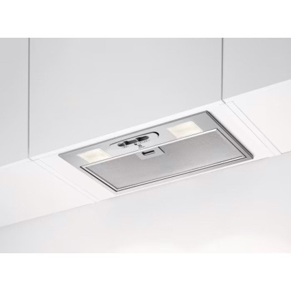 Кухонная вытяжка Electrolux LEDLights 300 LFG235S