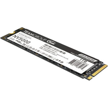 SSD Team NV5000 1TB TM8FGM001T0C101