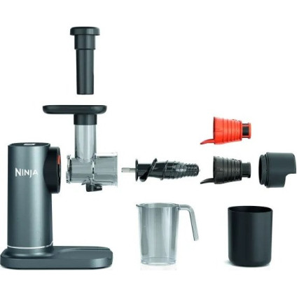 Соковыжималка Ninja JC151EU