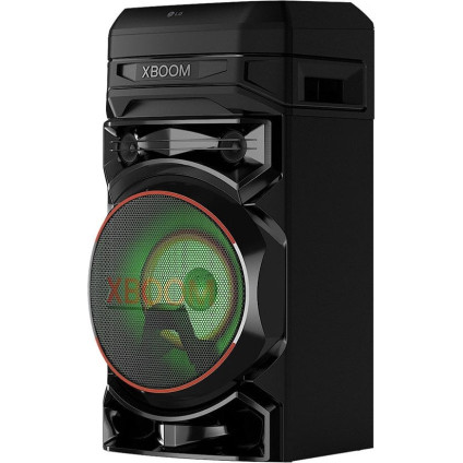 Патибокс LG XBOOM RNC5