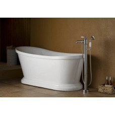 Смеситель Blue Water CAL-BWP.090C