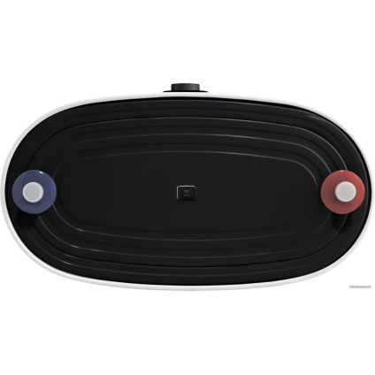 Накопительный электрический водонагреватель Electrolux EWH 80 Megapolis WiFi