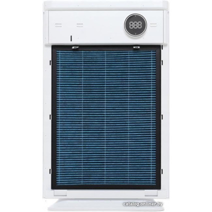 Очиститель воздуха Welltec APH450D