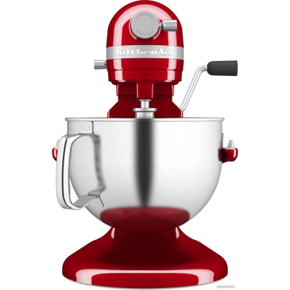 Кухонная машина KitchenAid Artisan 5KSM60SPXEER