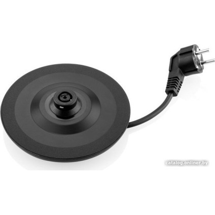 Электрический чайник ETA Storio 9186 90030