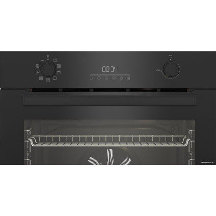 Электрический духовой шкаф BEKO BBIM17300BPS