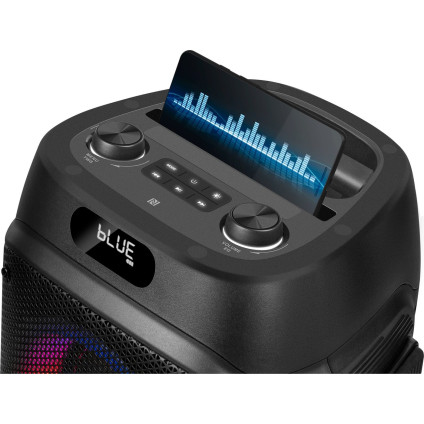 Патибокс SVEN PS-850