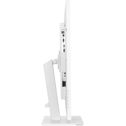 Монитор ASUS Eye Care VA27DQSB-W