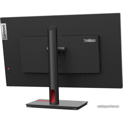 Монитор Lenovo ThinkVision T27i-30 63A4MAT1EU