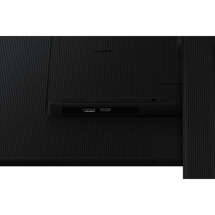 Монитор Samsung ViewFinity S7 LS27D700EAUXEN