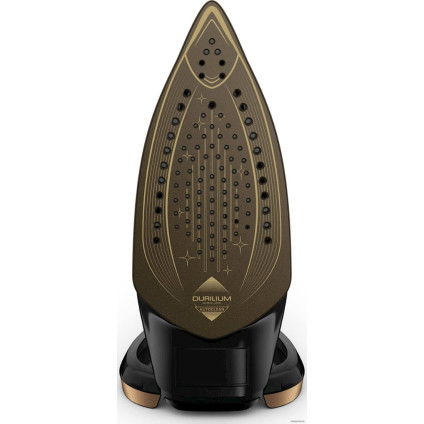 Утюг Tefal FV8064E0