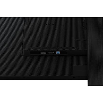 Монитор Samsung ViewFinity S8 LS27D800EAUXEN