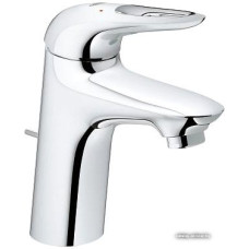 Смеситель Grohe Eurostyle 33558003