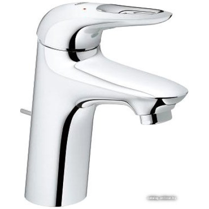 Смеситель Grohe Eurostyle 33558003