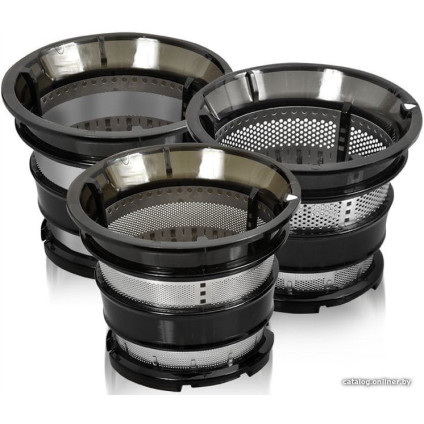 Соковыжималка Gotie GSJ-630B