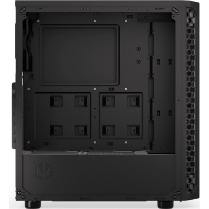 Корпус Endorfy Signum 300 Solid EY2A003