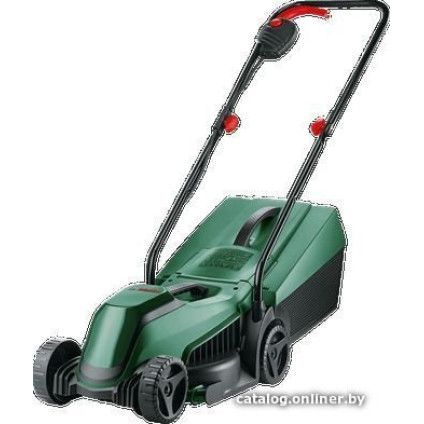 Газонокосилка Bosch Easy Mower 18V-32-200 06008B9D00 (с 1-м АКБ)