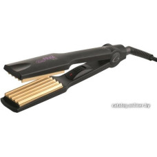 Щипцы-гофре GA.MA Fable Frise GI2080