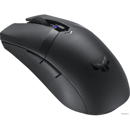 Игровая мышь ASUS TUF Gaming M4 Wireless