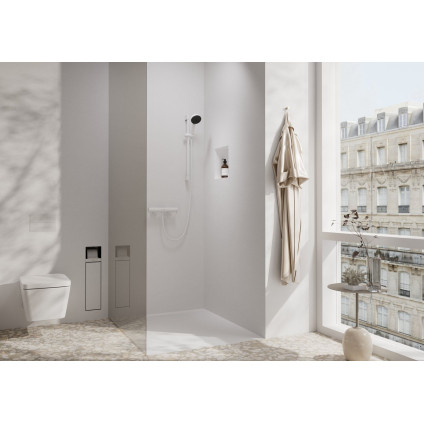 Смеситель Hansgrohe 73620700
