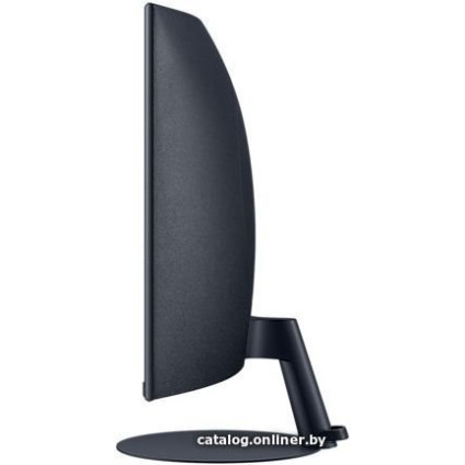 Монитор Samsung Essential S3 LS27C390EAUXEN