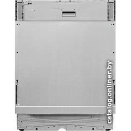 Встраиваемая посудомоечная машина Electrolux EEA17200L