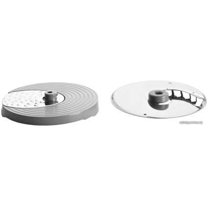 Овощерезка Concept es1000