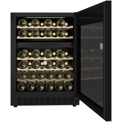 Винный шкаф De Dietrich DUW46DFB