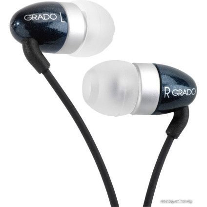 Наушники Grado GR8