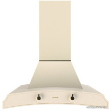 Кухонная вытяжка Gorenje DK63MCLI