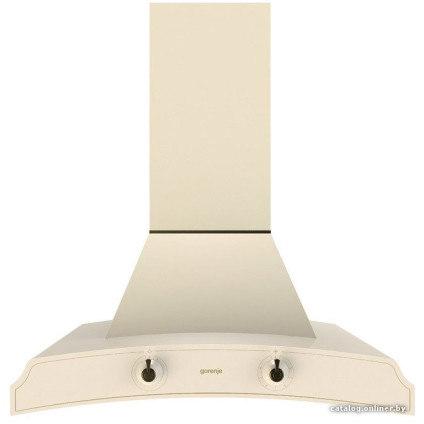 Кухонная вытяжка Gorenje DK63MCLI