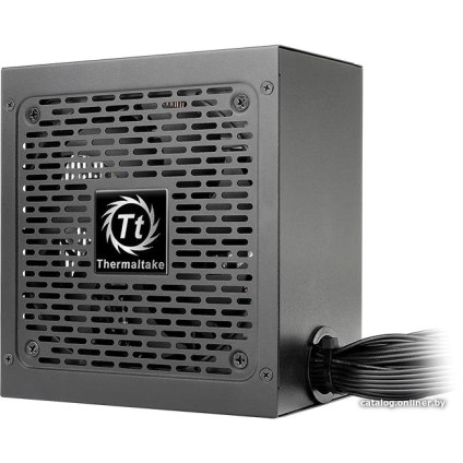 Блок питания Thermaltake Smart BX1 550W PS-SPD-0550NNSABE-1
